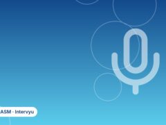 Yosh jarroh: “Har bir operatsiya — bu jamoaviy ish”