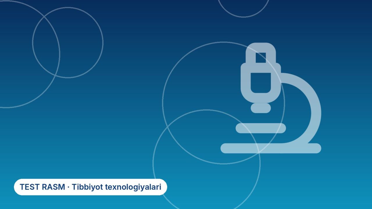 Aqlli soatlar yurak ritmi buzilishini aniqlay oladimi