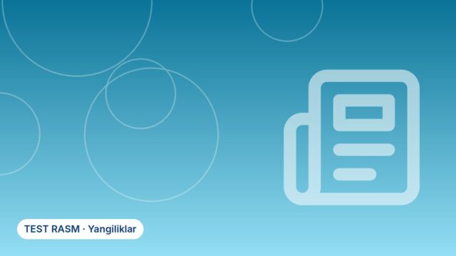 SSV: Toshkent viloyatida botulizm holatlari qayd etildi — uy sharoitida tayyorlangan konservalarni isteʼmol qilmang